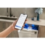 Thermador Built-In Dishwasher With Masterpiece® Handle - DWHD661EFM