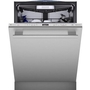 Thermador Built-In Dishwasher With Masterpiece® Handle - DWHD661EFM