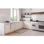 Thermador Built-In Dishwasher - DWHD661EPR