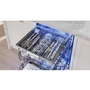 Thermador Built-In Dishwasher - DWHD661EPR