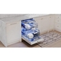 Thermador Built-In Dishwasher - DWHD661EPR
