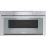 Thermador 30-Inch 1.2 Cu. Ft. Microdrawer ® Microwave With Wi-Fi Enabled - MD30BS