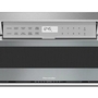 Thermador 30-Inch 1.2 Cu. Ft. Microdrawer ® Microwave With Wi-Fi Enabled - MD30BS