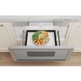 Thermador 30-Inch 1.2 Cu. Ft. Microdrawer ® Microwave With Wi-Fi Enabled - MD30BS