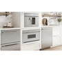 Thermador 30-Inch 1.2 Cu. Ft. Microdrawer ® Microwave With Wi-Fi Enabled - MD30BS