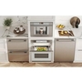 Thermador 24-Inch 1.2 Cu. Ft. Microdrawer ® Microwave With Wi-Fi Enabled - MD24BS