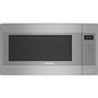 Thermador 24-Inch 2.1 Cu. Ft. Built-In Microwave With Sensor Cook - MBCS