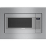 Thermador 24-Inch 2.1 Cu. Ft. Built-In Microwave With Sensor Cook - MBCS