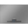 Thermador 30-Inch Built-In Induction Cooktop With Wi-Fi - CIT30FBG