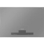 Thermador 30-Inch Built-In Induction Cooktop With Wi-Fi - CIT30FBG