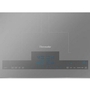 Thermador 30-Inch Built-In Induction Cooktop With Wi-Fi - CIT30FBG