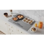 Thermador 30-Inch Built-In Induction Cooktop With Wi-Fi - CIT30FBG