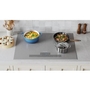Thermador 30-Inch Built-In Induction Cooktop With Wi-Fi - CIT30FBG