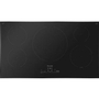 Thermador 36-Inch Built-In Induction Cooktop With Wi-Fi - CIT365BB
