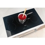 Thermador 36-Inch Built-In Induction Cooktop With Wi-Fi - CIT365BB