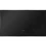 Thermador 36-Inch Built-In Induction Cooktop With Wi-Fi - CIT365BB