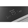 Thermador 36-Inch Built-In Induction Cooktop With Wi-Fi - CIT365BB