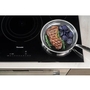 Thermador 36-Inch Built-In Induction Cooktop With Wi-Fi - CIT365BB