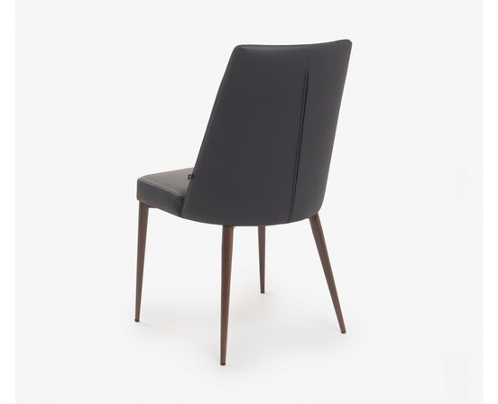BIANCA Dinning Chair
