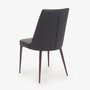 BIANCA Dinning Chair