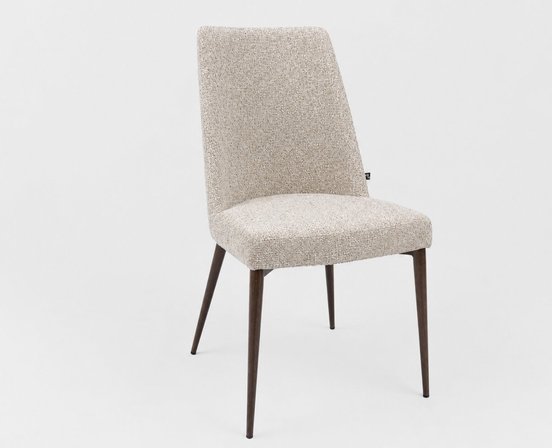 BIANCA Dinning Chair