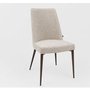 BIANCA Dinning Chair