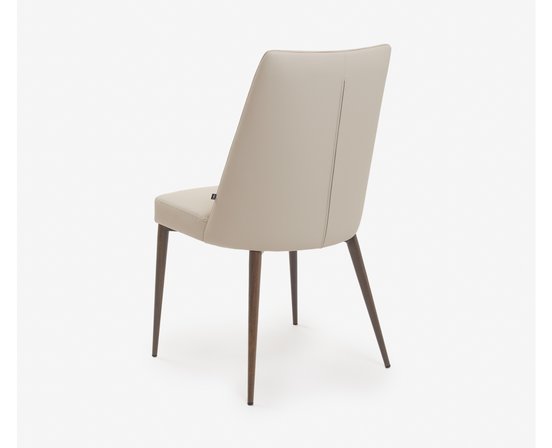 BIANCA Dinning Chair