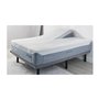 Queen Mattress Set with Flex Base Bedgear ***LIQUIDATION***