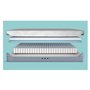 Queen Mattress Set with Flex Base Bedgear ***LIQUIDATION***