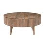 Cocktail Table