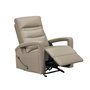 Reclining and Rocking Chair