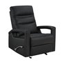 Reclining and Rocking Chair