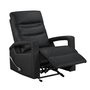 Reclining and Rocking Chair