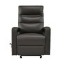 Reclining and Rocking Chair