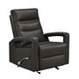 Reclining and Rocking Chair