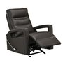 Reclining and Rocking Chair