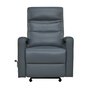 Reclining and Rocking Chair