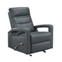 Reclining and Rocking Chair