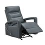 Reclining and Rocking Chair