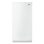Maytag 15.7 Cu. Ft. Upright Freezer - MZF34X16DW