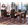 5-Piece Dining Room by Verbois