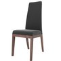 5-Piece Dining Room by Verbois
