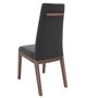 5-Piece Dining Room by Verbois
