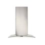 Broan 30-Inch Elite Series Wall Mount Range Hood - EW4630SS