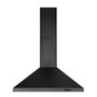 Broan 30-Inch Ew48 Series Wall Mount Range Hood - EW4830BLS