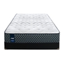 Sealy Myway double size 54 in. mattress