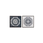 Monterey Wall Art (Set of 2) by Ashley