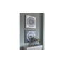 Monterey Wall Art (Set of 2) by Ashley