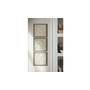 Odella Wall Decor (Set of 3) by Ashley