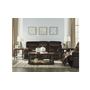 Odella Wall Decor (Set of 3) by Ashley